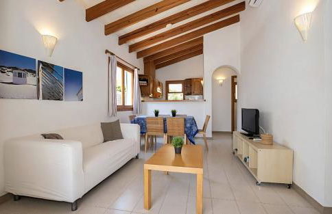 Villas Marineta - Foto 28