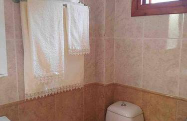 Nikitas Luxury House - Foto 12