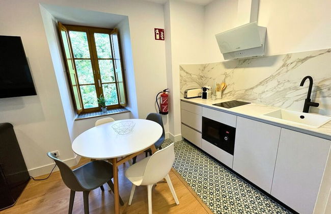 Loben Apartamentos - Foto 44