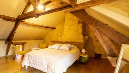 La bichonelle-chevrefeuille - Foto 5