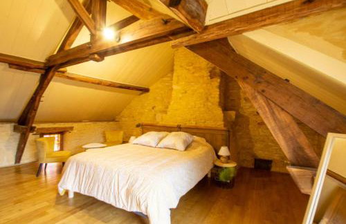 La bichonelle-chevrefeuille - Foto 5