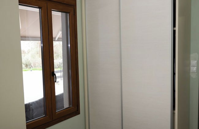 Halkidikibeach Nea Moudania - Foto 6