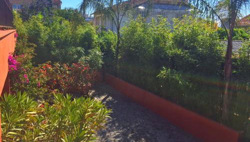 La Villa du Cros - Foto 4