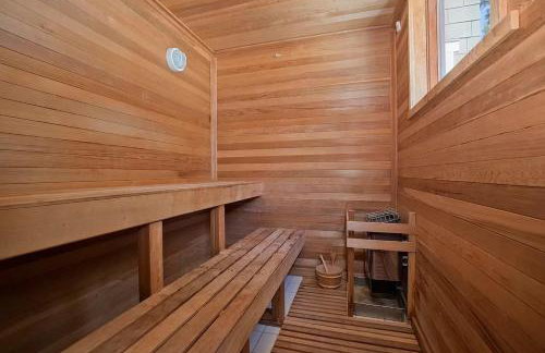 Lodestar #2001 home - Photo 80