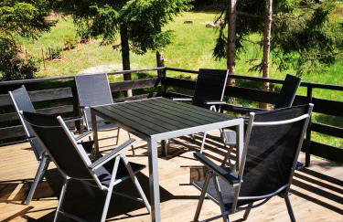 Wójtówka 16 - Foto 6