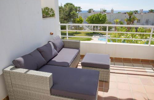 Parque Playa - Mojacar Playa - R051 - Foto 23