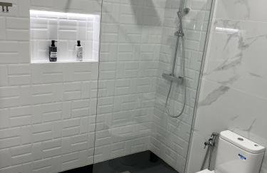 Descanso y mar en las Canteras - Foto 8