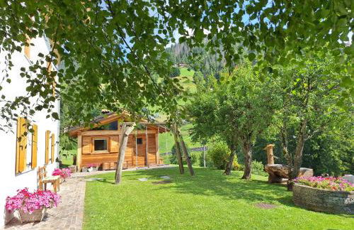 Cesa de Conesel - Foto 5