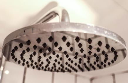 Villa Regionalista principios Siglo XX 1919 -Pedregalejo-Baños del Carmen-A UNOS METROS DEL MAR!!! PISCINA CLIMATIZADA BAJO PETICION - Photo 58