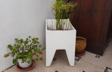 Villa Sofia - Foto 25