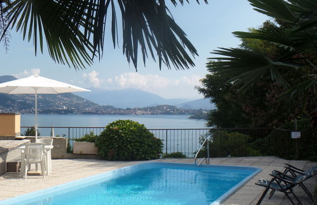 Appartamento Aurora - Photo 24