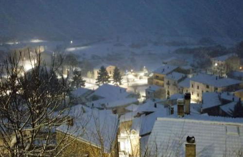 Il Borgo della Zittola - Foto 64