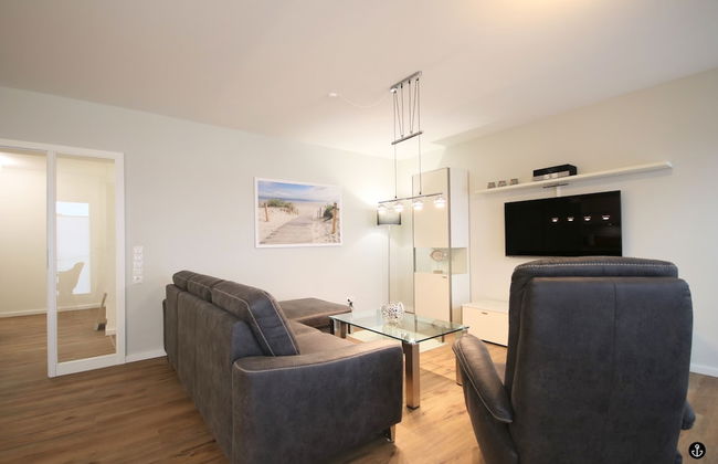 Störtebeker 4 - Foto 7