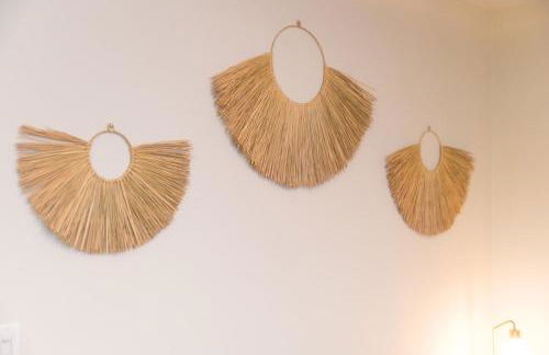 Charming and Cozy 1 Bedroom 1 Bathroom Guest Suite in Silverlake - Foto 7