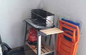 Appartamento vista mare - Foto 21