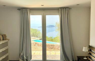 Melolia Estate - Photo 42