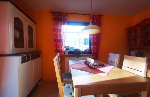 Oase im Grünen! - Foto 7