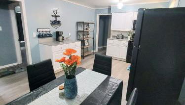 Stylish Charm - Foto 4