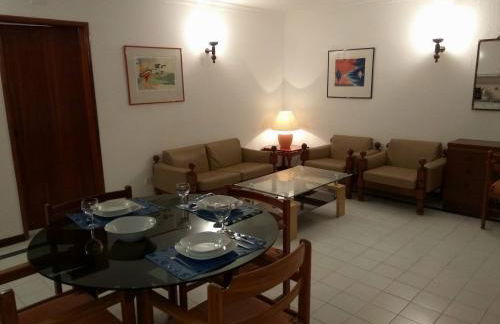 Apartamentos da Balaia - Photo 14