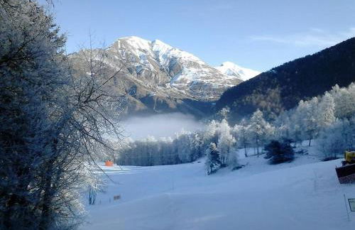 Studio Residence Le Stella - Foto 22