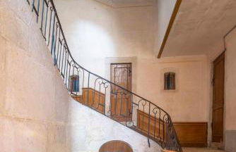 L'Aristoloche - Foto 11