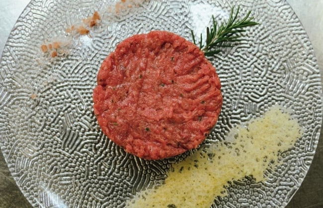 TENUTA MONVILLONE COUNTRY HOUSE & RESTAURANT - Foto 26