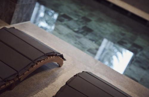 Apartments Knappenhof Pfitsch - with Swimming Pool - Foto 12