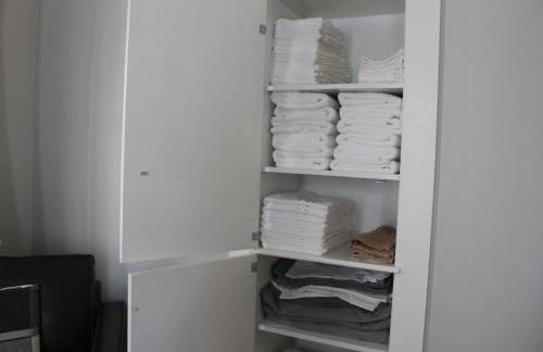 New One Bedroom Apartment Near Lake Winnipesaukee - Photo 10