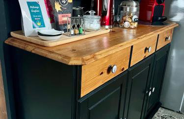 Chez Nony - Maison 90m2 - Foto 12