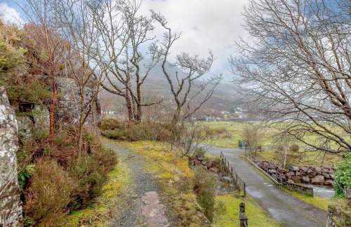 3 Bed in Achnasheen oc-ca120 - Foto 29