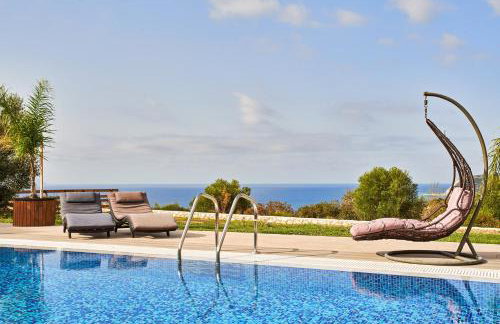 Saint Nicholas Villas - Foto 12