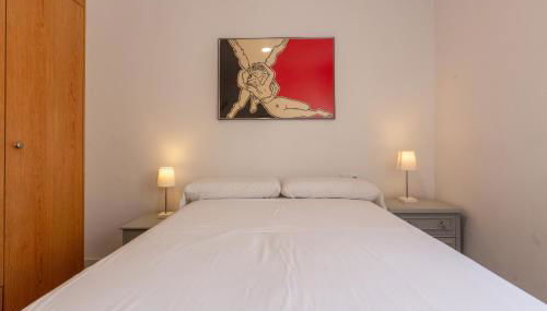 La Perla -Descanso y playa - Foto 3