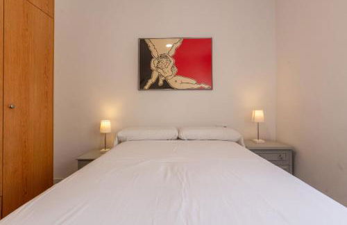 La Perla -Descanso y playa - Foto 3