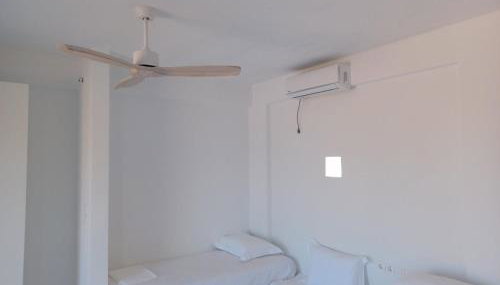 Livadi BEACH HOUSES 1 - Foto 3