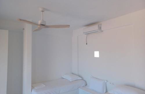 Livadi BEACH HOUSES 1 - Foto 3