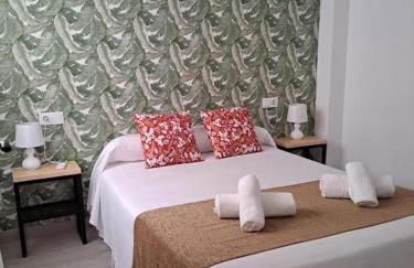 Chloe Apartments TRG - Foto 23