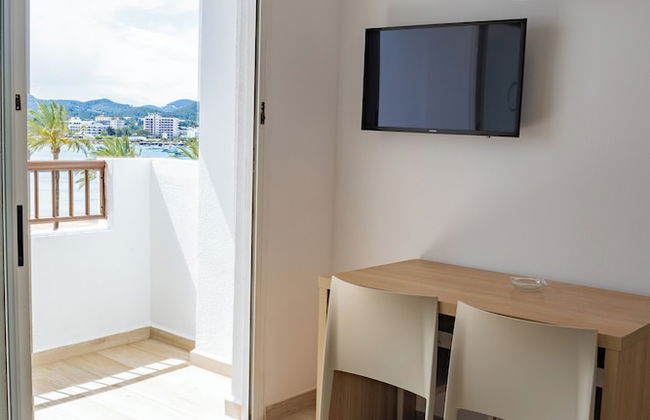 Sunside Ibiza Studios - Adults Only - Photo 20