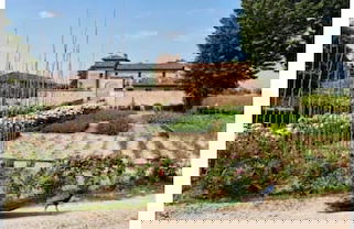 Antica Corte Pallavicina - Foto 1