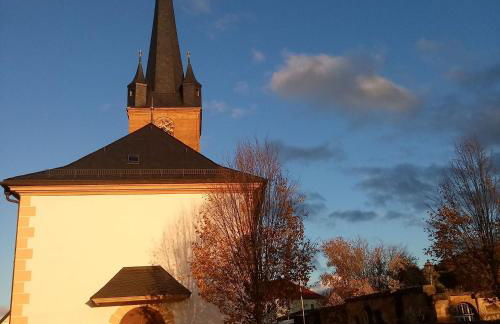 Ferienwohnungen Fischer - Foto 12