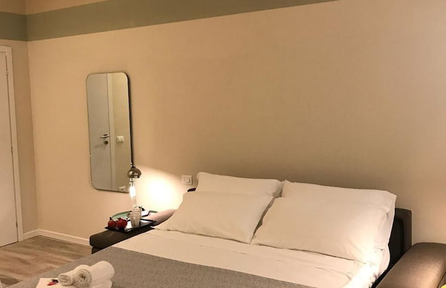 Honey Rooms - Foto 28