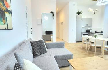 Ursus Premium Apartments - Foto 36