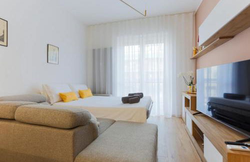 La casa Sole - Foto 9