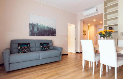 Milan Retreats - Central Station - Foto 30