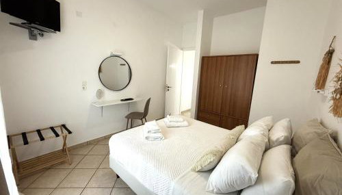 Fabrika Apartments - Foto 5