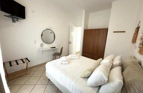 Fabrika Apartments - Foto 5