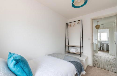 Prime location 3 bed House - Foto 9