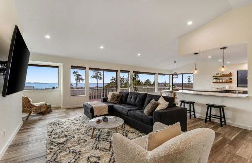 Admirals Cove - Foto 1