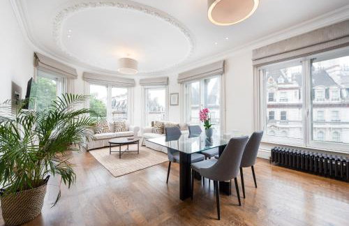 Victoria Apartments - Foto 8