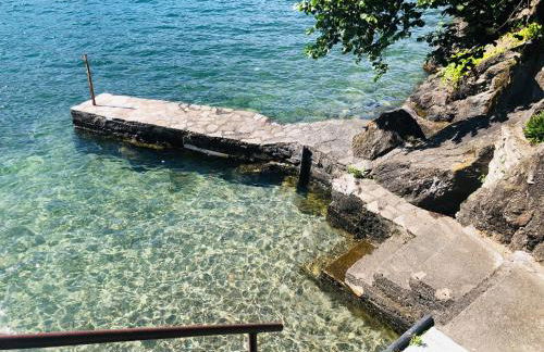 Lilli - Casa sul Lago - Foto 1