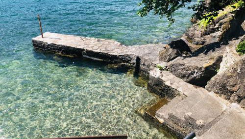 Lilli - Casa sul Lago - Foto 1